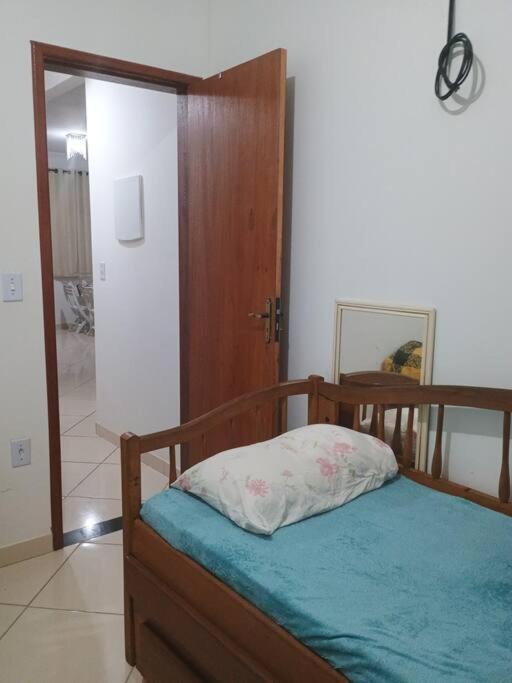 Casa De Em * Cabo Frio