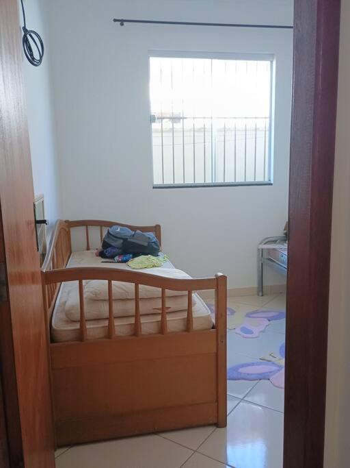 Casa De Em Holiday home