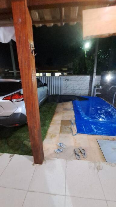 Casa De Em Holiday home Cabo Frio