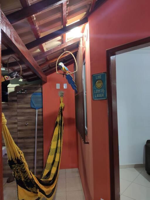 Holiday home Casa De Em Cabo Frio