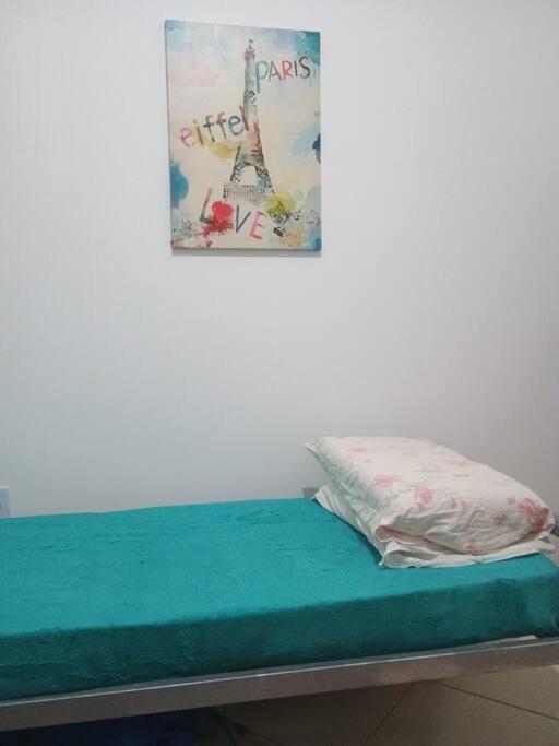 Casa De Em * Cabo Frio