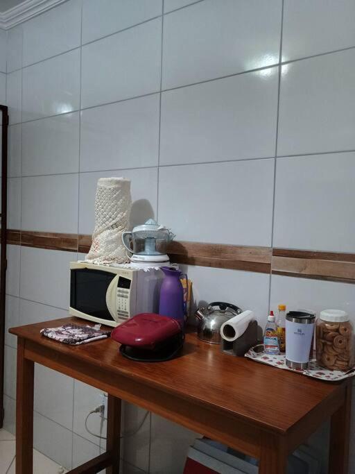 Casa De Em Holiday home