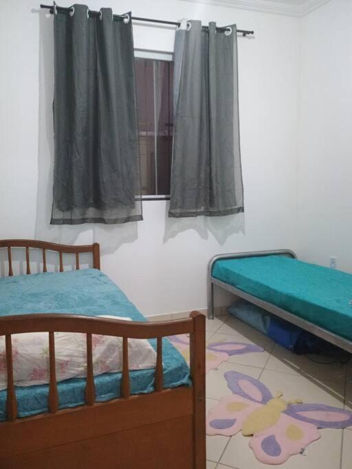 Holiday home Casa De Em *