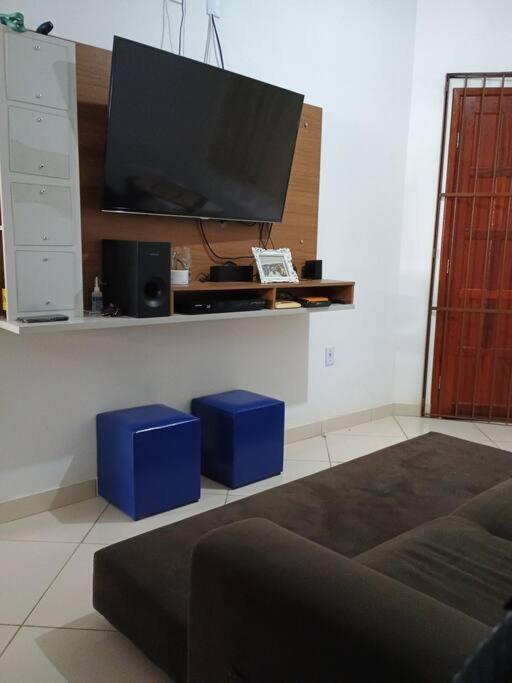 Holiday home Casa De Em *
