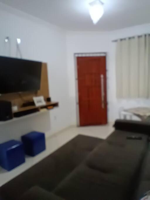Casa De Em Holiday home