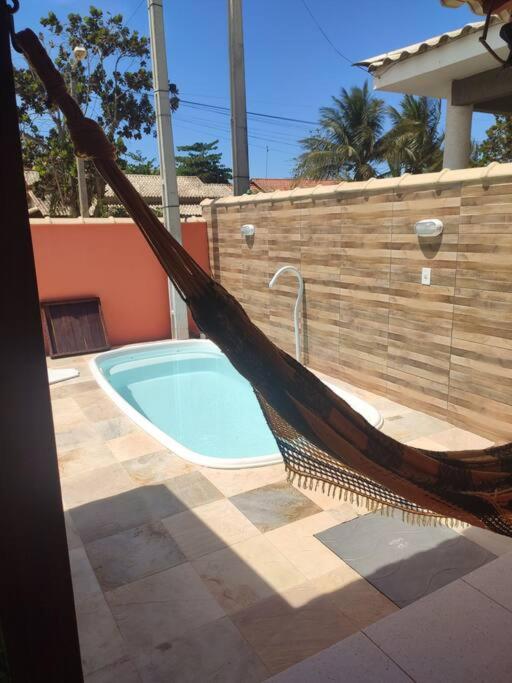 Casa De Em Holiday home