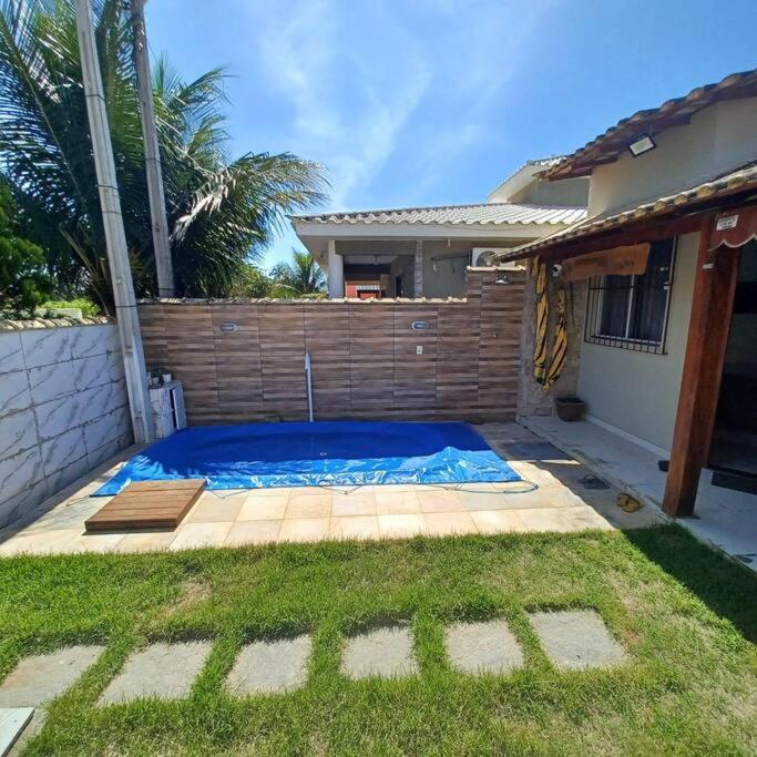 Casa De Em Cabo Frio