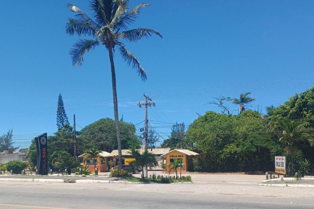Casa De Em *